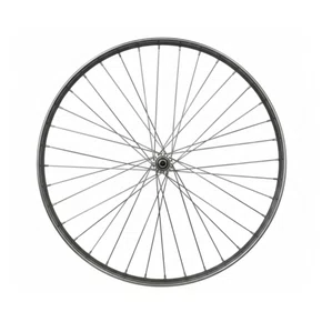 Roda 26 Mk Passeio Raio Grosso Dianteira