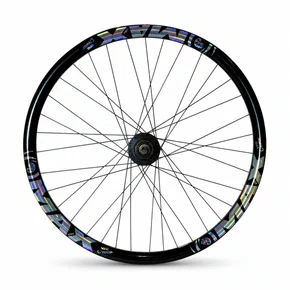 RODA DIANTEIRA 26 MTB MAXX 36F CF/RF DISCO VIPER