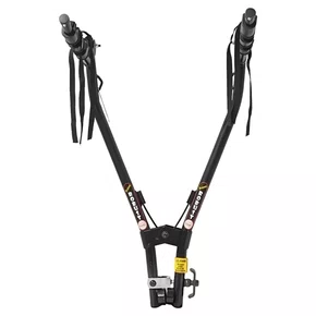 Trans Bike Engate/Bola Plus 3 Bikes