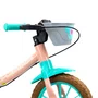 Bicicleta Aro 12 Balance Bike Love