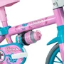 Bicicleta Aro 12 Charm