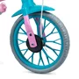 Bicicleta Aro 12 Charm