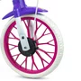 Bicicleta Aro 12 Violet