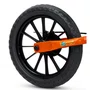 Bicicleta Aro 12 Balance Bike Rocket Astro 2