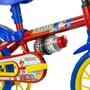 Bicicleta Aro 12 Fire Man 11