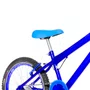Bicicleta 20 Masculina Azul Infantil Aro Aero Azul