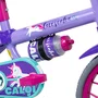 Bicicleta Aro 12 Cecizinha