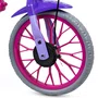 Bicicleta Aro 12 Cecizinha
