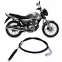 Cabo de Embreagem Honda Titan 150 2004 a 2008 Motomo