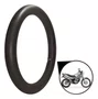 Câmara Ar Moto Aro 21 Dianteira Xre 300/xr 250/tornado 250