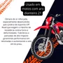 Câmara Ar Moto Aro 21 Dianteira Xre 300/xr 250/tornado 250