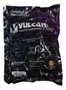 Câmara de Ar Vulcan Bor Aro 8 Carrinho de Mão/Carriola