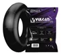 Câmara de Ar Vulcan Bor Aro 8 Carrinho de Mão/Carriola