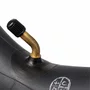 Câmara Ar Scooter Bike Elétrica 14x2,50 Aro 10