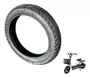 CAMARA BIKE ELETRICA CE10- PNEUS 14X2.50