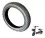 CAMARA BIKE ELETRICA CE10- PNEUS 14X2.50 KIT 2 PEÇAS