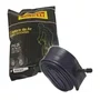 Câmara de Ar Pirelli Aro 26 - Pneus 1.95 a 2.125 - Bico Grosso (Schrader)