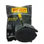 Câmara de Ar Pirelli Aro 26 - Pneus 1.95 a 2.125 - Bico Grosso (Schrader)
