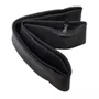 Câmara De Ar Dianteira Bros125 150 160 Crosser Aro19