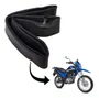 Câmara De Ar Dianteira Bros125 150 160 Crosser Aro19