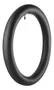 Câmara De Ar Dianteira Bros125 150 160 Crosser Aro19