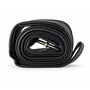 Câmara de Ar Kenda p/ Bicicleta Aro 29 Bico Fino Presta 48mm