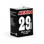 Câmara de Ar Kenda p/ Bicicleta Aro 29 Bico Fino Presta 48mm