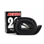 Câmara de Ar Kenda p/ Bicicleta Aro 29 Bico Fino Presta 48mm