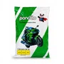 Câmara Moto Aro 16 70/90-16 a 90/90-16 Pandao