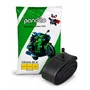 Câmara Moto Aro 16 70/90-16 a 90/90-16 Pandao
