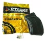 Câmara De Ar Para Pneu De Biz Dianteiro 2.50-17 E 60/100-17