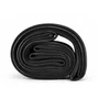 Câmara de Ar Pirelli p/ Bike Aro 29 Válvula Presta Bico Fino 48mm