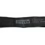 Câmara de Ar Pirelli p/ Bike Aro 29 Válvula Presta Bico Fino 48mm
