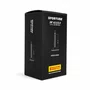 Câmara de Ar Pirelli p/ Bike Aro 29 Válvula Presta Bico Fino 48mm