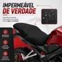 Capa Termica Banco Moto CG, Titan, YBR (todas)