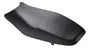 Capa De Banco Para Moto Ybr 125 2000/2008