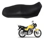 CapaBanco Modelo Original Suzuki Yes 125 - De 2005 A 16