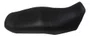 CapaBanco Modelo Original Suzuki Yes 125 - De 2005 A 16