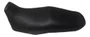 CapaBanco Modelo Original Suzuki Yes 125 - De 2005 A 16