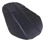 CapaBanco Modelo Original Suzuki Yes 125 - De 2005 A 16
