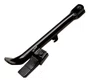 Cavalete Lateral Descanso CG Titan 150 Pezinho