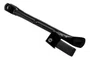 Cavalete Lateral Descanso CG Titan 150 Pezinho