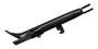 Cavalete Lateral Descanso CG Titan 150 Pezinho