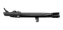 Cavalete Lateral Descanso CG Titan 150 Pezinho
