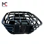 Cesta Dianteira Scooter Elétrica Venture GTA