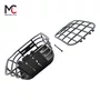 Cesta Dianteira Scooter Elétrica Venture GTA