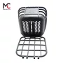 Cesta Dianteira Scooter Elétrica Venture GTA
