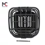Cesta Dianteira Scooter Elétrica Venture GTA