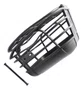 Cesta Dianteira Scooter Elétrica Venture GTA