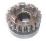 Engrenagem Primaria 3ª Marcha Principal Honda Titan 150 2004 a 2008 20 Dentes